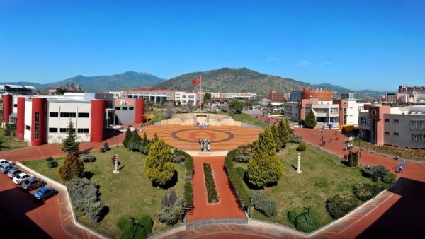 ADÜ 80 Personel Alımı Ne Zaman? ADÜ 80 Personel Alımı Başvuru Şartları